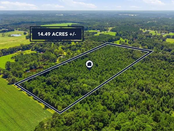 0 Fl-85, Laurel Hill, FL 32567