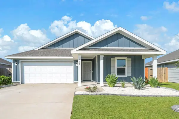 330 Gray Owl Drive, Freeport, FL 32439