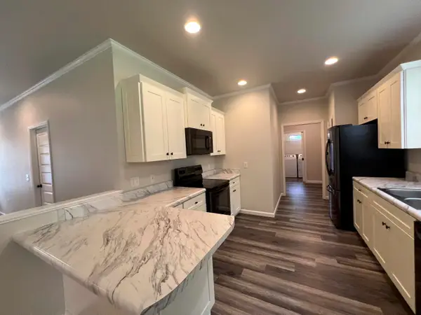 2619 Victoria Place, Crestview, FL 32536