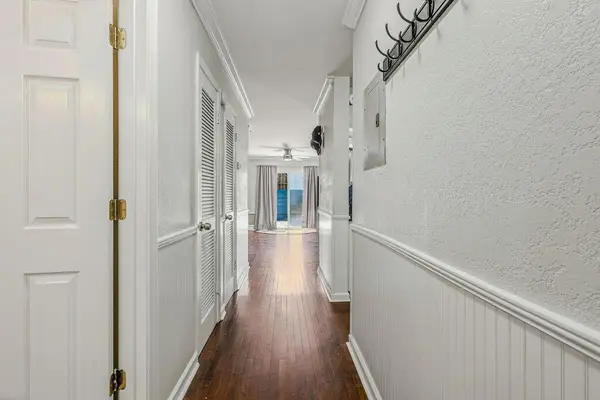 734 Legion Drive #94, Destin, FL 32541