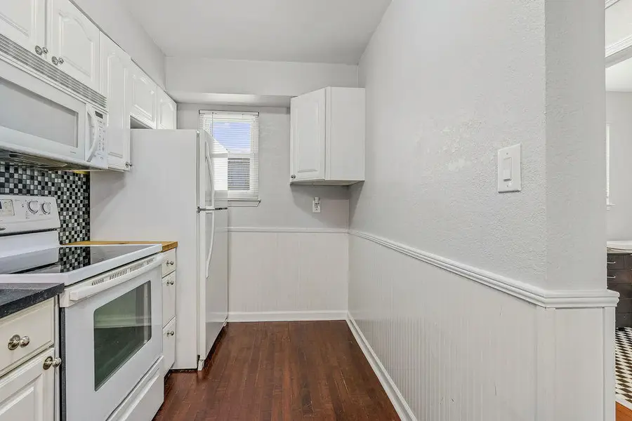 734 Legion Drive #94, Destin, FL 32541 - #3