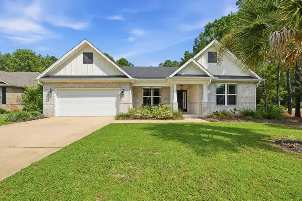 24 Brighton Cove, Freeport, FL 32439