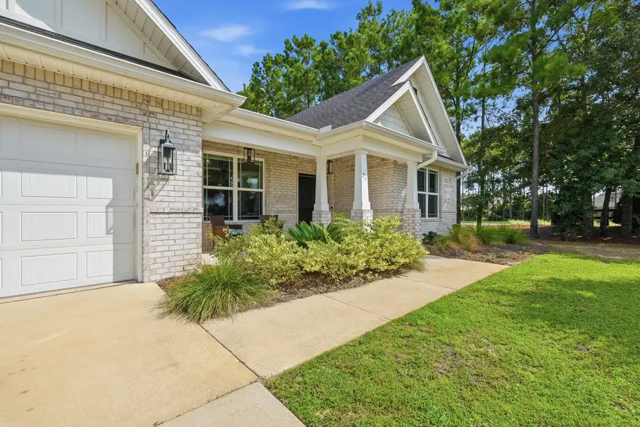 24 Brighton Cove, Freeport, FL 32439 - #3