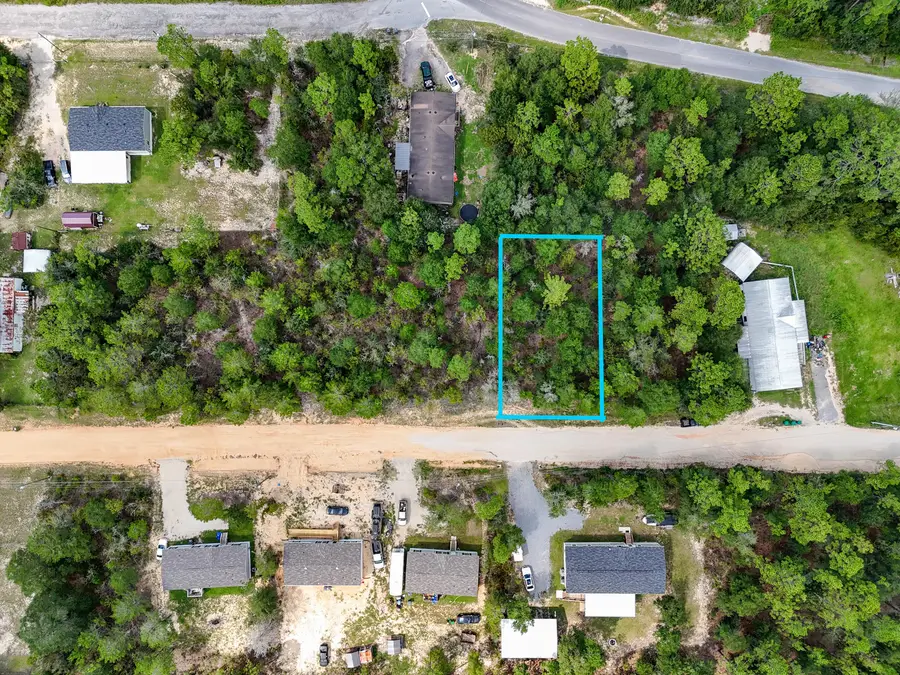 Lot 27 E Amaryllis Lane, Defuniak Springs, FL 32433 - #2