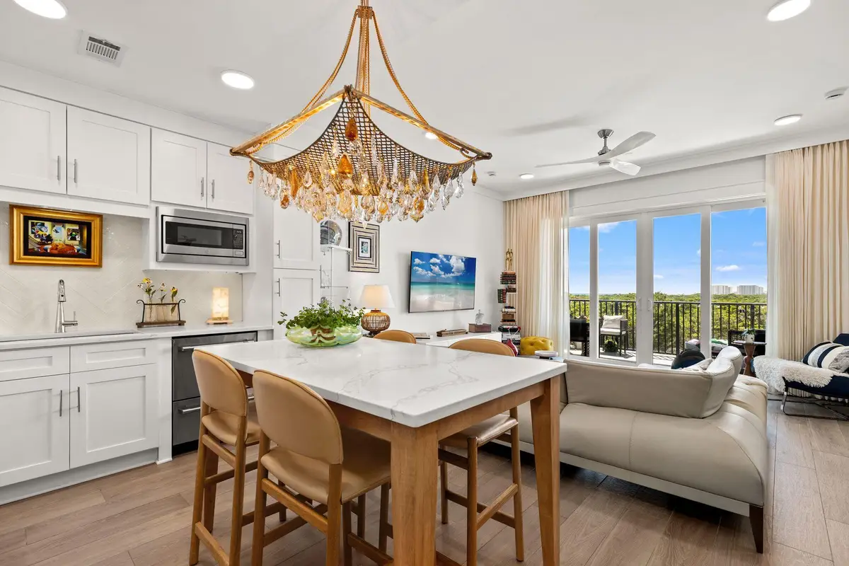 206 Henderson Resort Way #5202, Destin, FL 32541 - #1