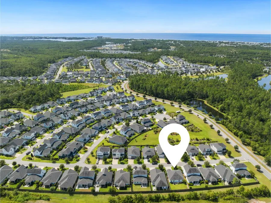 55 Windrow Way, Inlet Beach, FL 32461 - #2