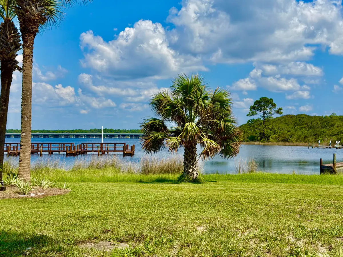 168 Parkshore Drive, Panama City Beach, FL 32413 - #1