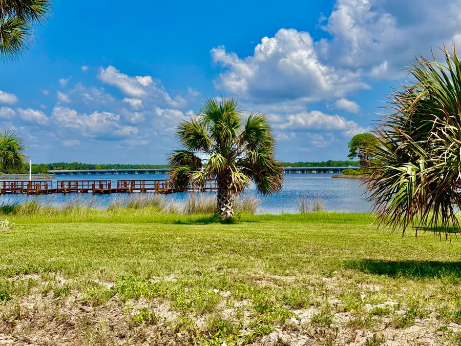 168 Parkshore Drive, Panama City Beach, FL 32413 - #2