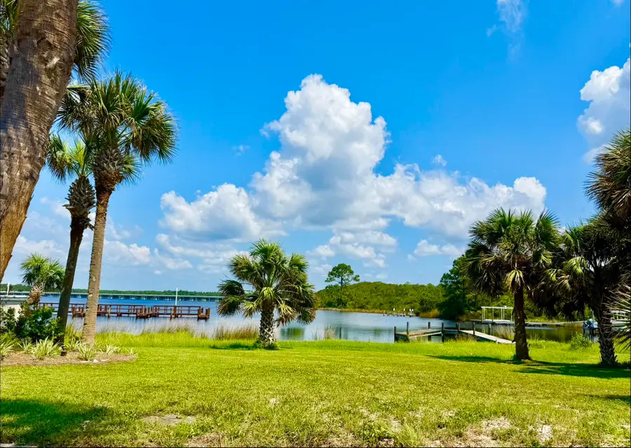 168 Parkshore Drive, Panama City Beach, FL 32413 - #3