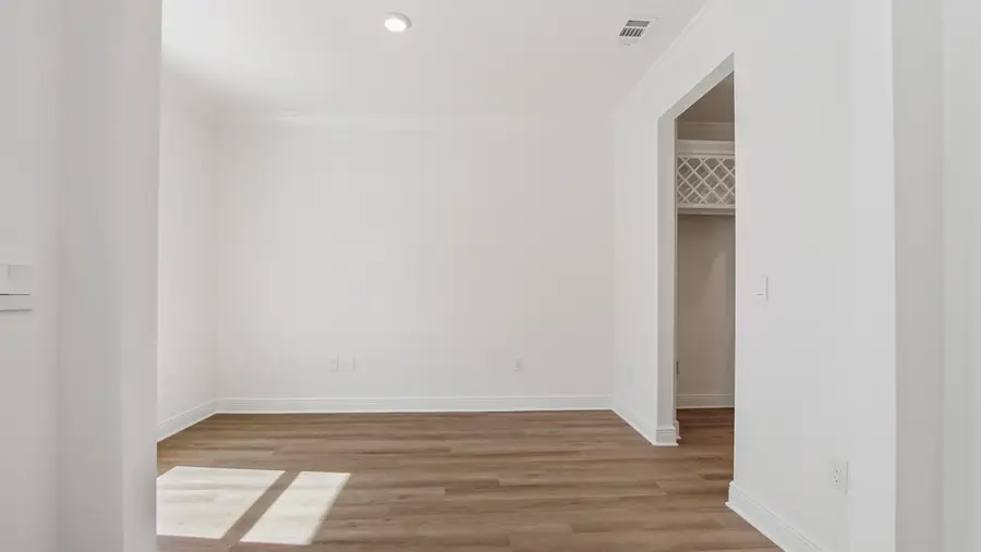 47 Dylan Drive, Miramar Beach, FL 32550 - #3