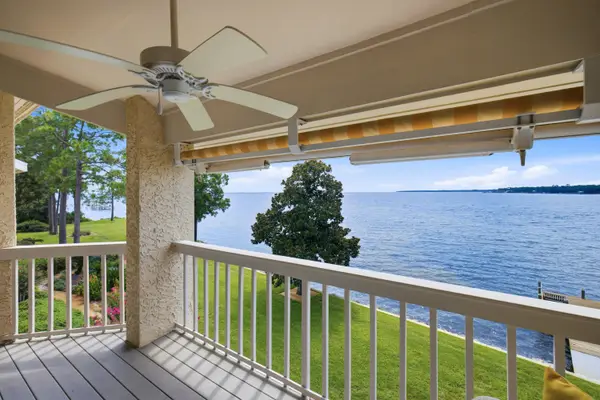 47 Marina Cove Drive #308, Niceville, FL 32578