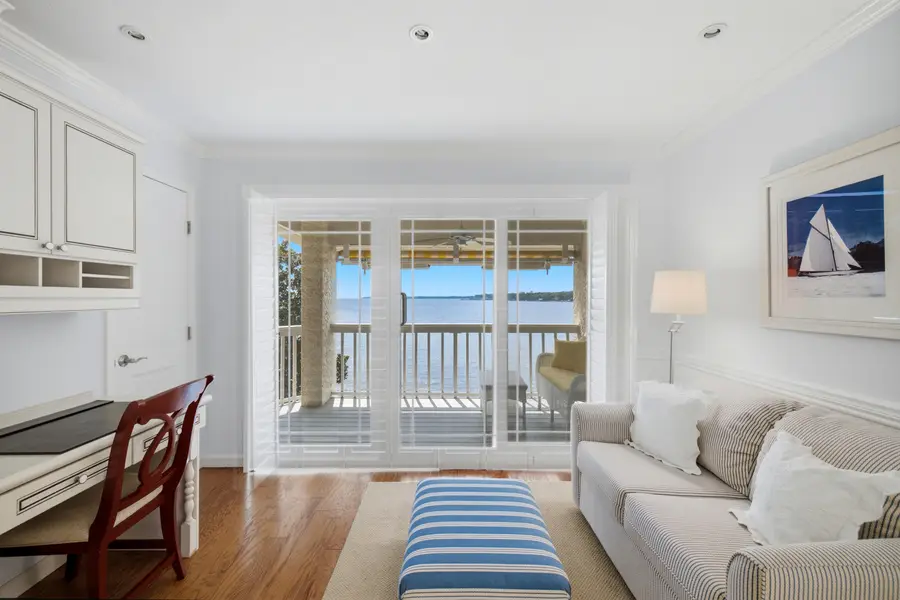 47 Marina Cove Drive #308, Niceville, FL 32578 - #2