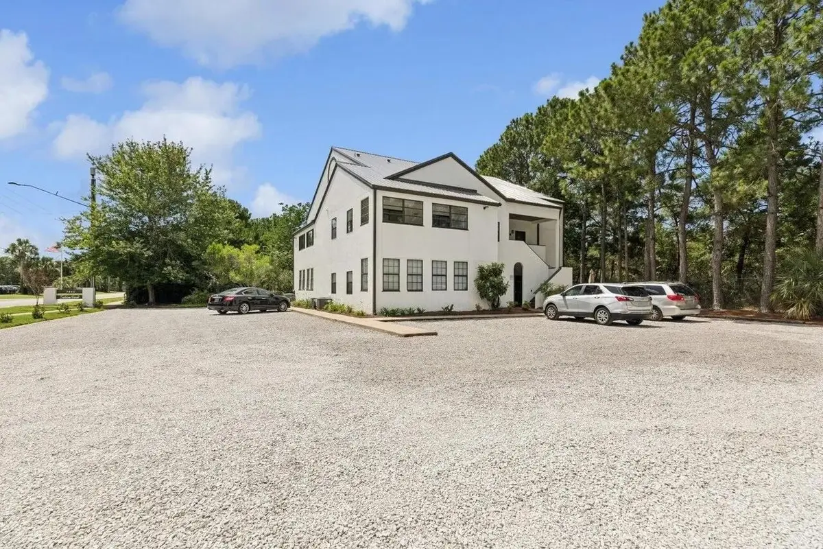 3850 Indian Trail #207, Destin, FL 32541 - #1