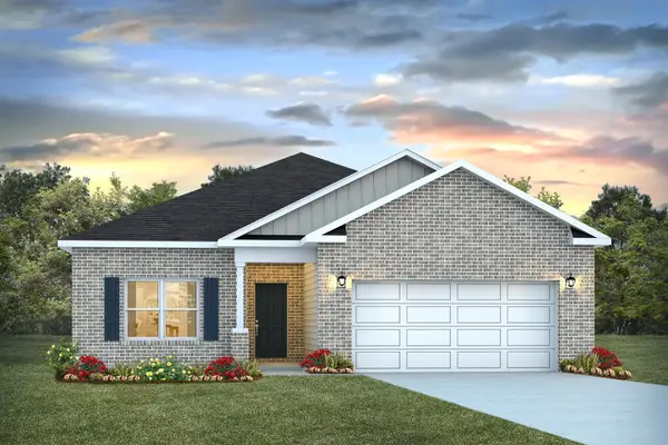 4427 Marine Loop, Crestview, FL 32539