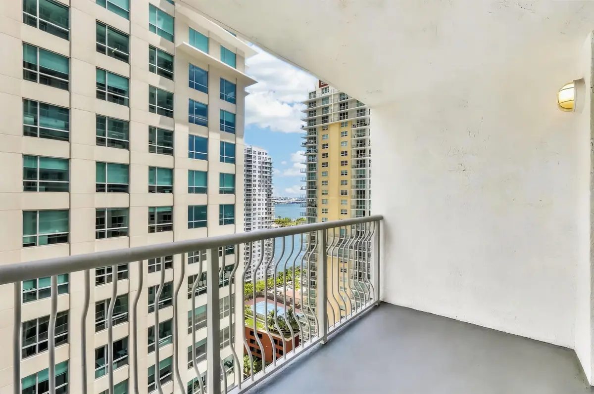 1200 Brickell Bay Drive #2510, Miami, FL 00N/A - #1