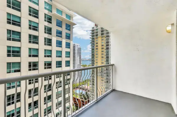 1200 Brickell Bay Drive #2510, Other, FL 00N/A