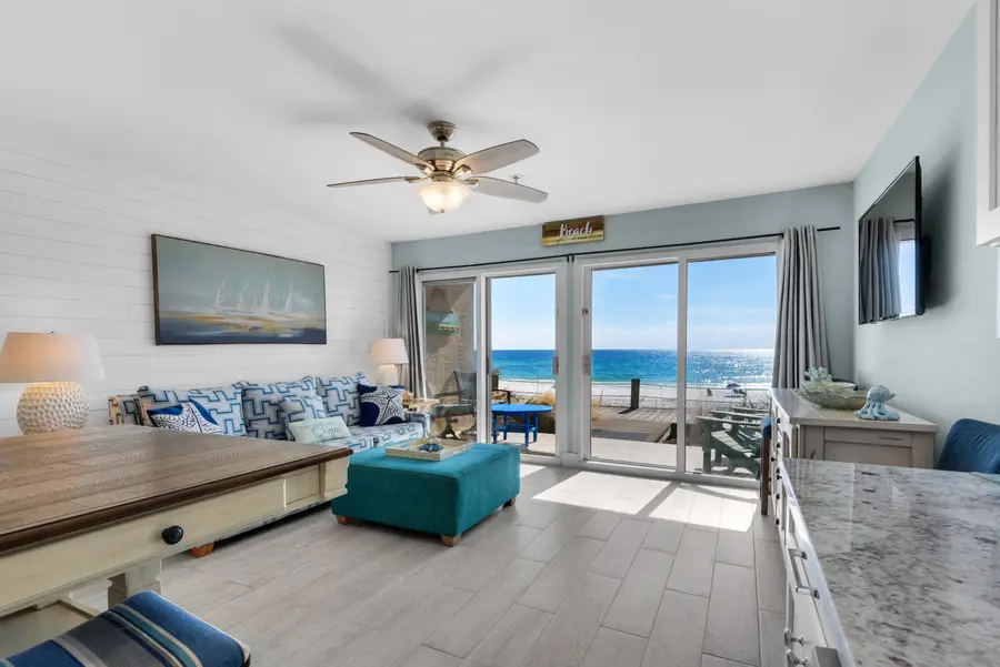 3290 E Scenic Highway 98 #105B, Destin, FL 32541 - #3