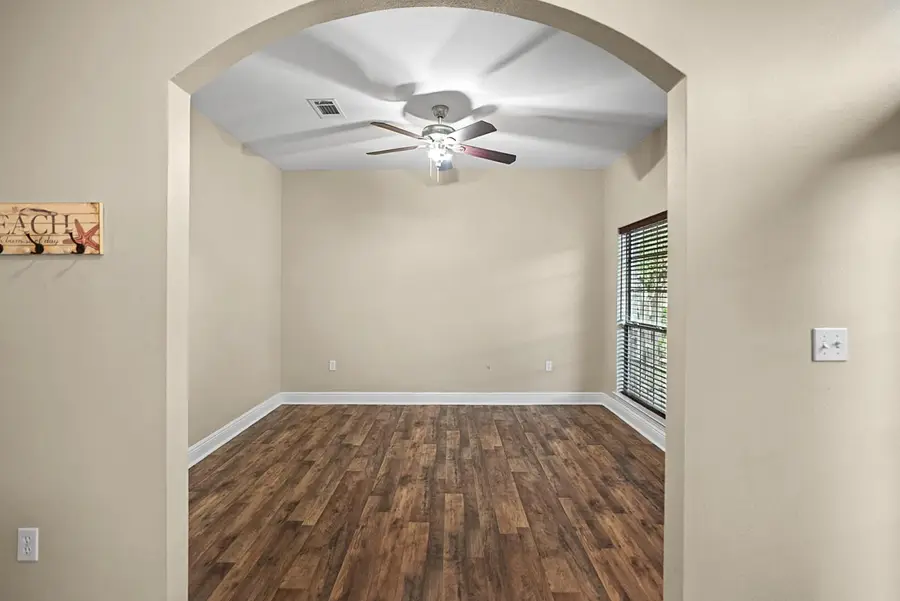 497 Symphony Way, Freeport, FL 32439 - #3