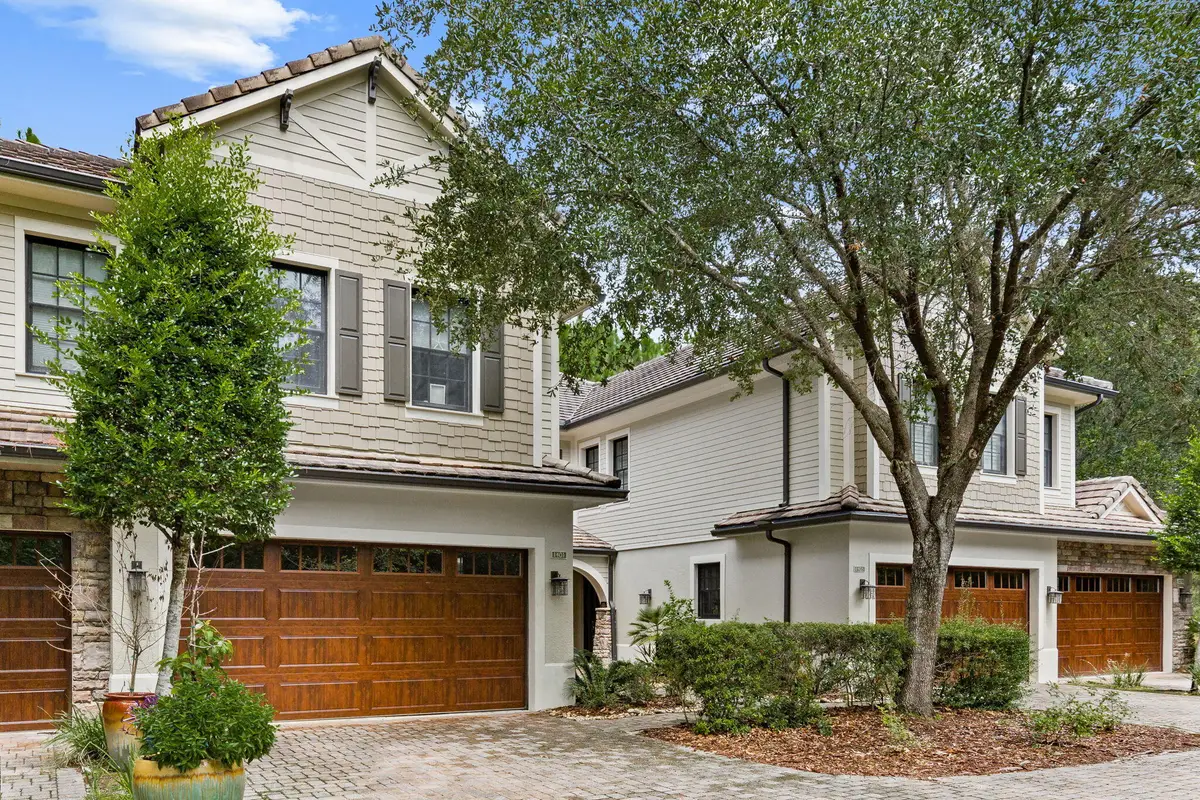 1401 Salamander Trail # 1401, Panama City Beach, FL 32413 - #1