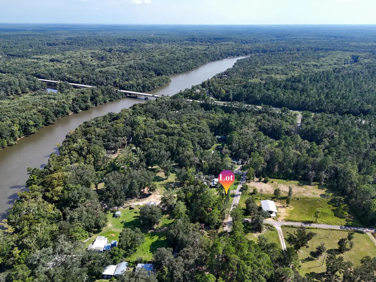 0.28 Acres Howell Bluff Road, Ponce De Leon, FL 32455 - #1