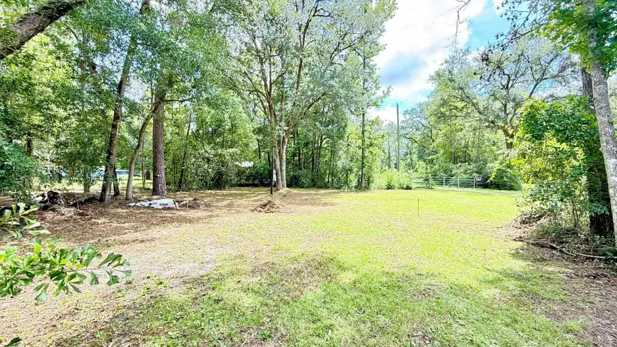 0.28 Acres Howell Bluff Road, Ponce De Leon, FL 32455 - #2