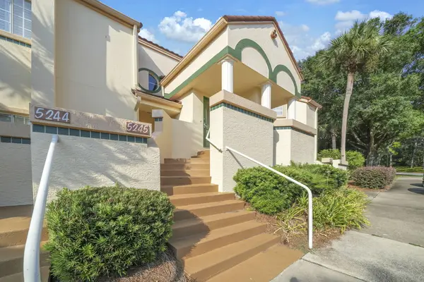 5245 Tivoli Drive #5245, Miramar Beach, FL 32550