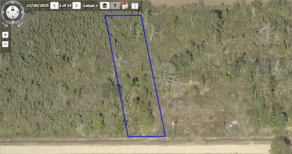 11719 Magnolia Street, Fountain, FL 32438