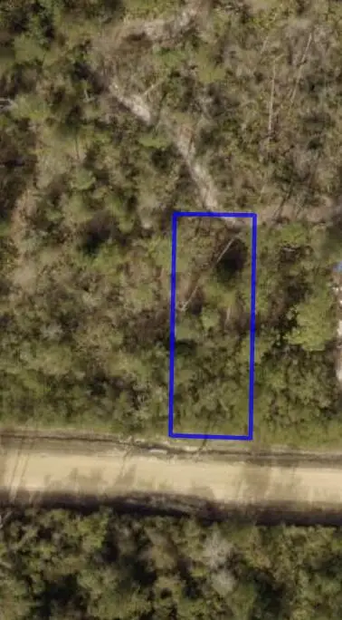 11721 Ivydell Street, Fountain, FL 32438
