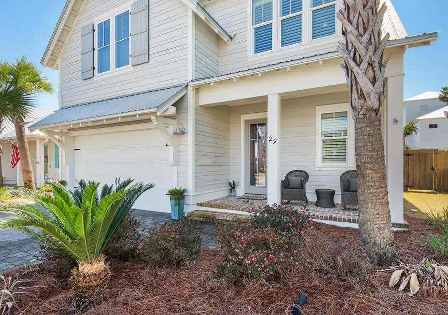 29 Ruth Street, Miramar Beach, FL 32550 - #3