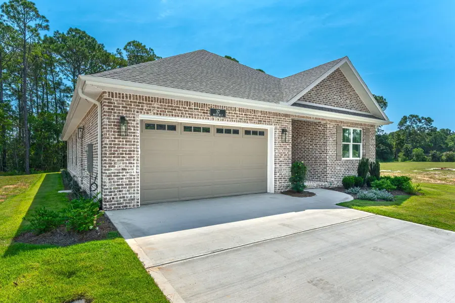37 Walton Way, Miramar Beach, FL 32550 - #3
