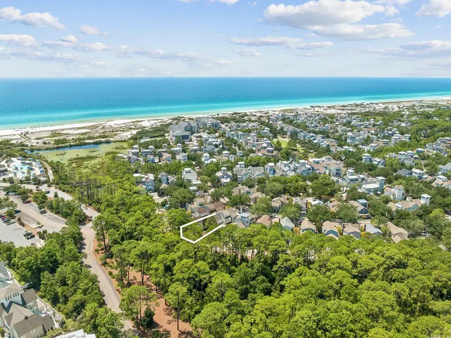 273 Salt Box Lane, Watersound, FL 32461 - #2