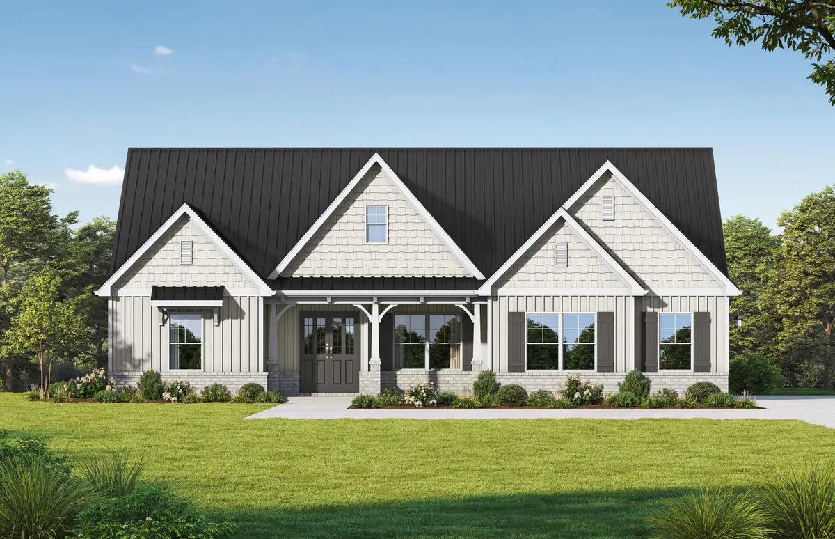 Lot 2 Bear Creek Blvd Way, Freeport, FL 32439 - #1