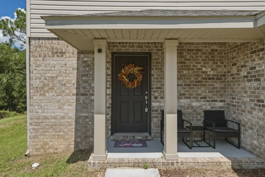 171 Conquest Avenue, Crestview, FL 32536 - #3
