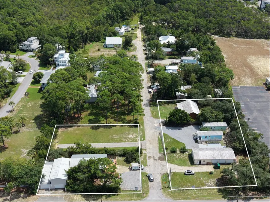 Multiple 5 Properties-country Club Dr #13,14,29,30,40, Santa Rosa Beach, FL 32459 - #3