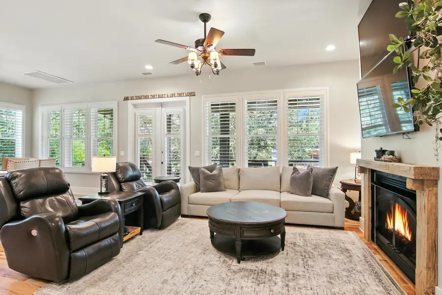 400 Pitts Bayshore Drive, Freeport, FL 32439 - #3