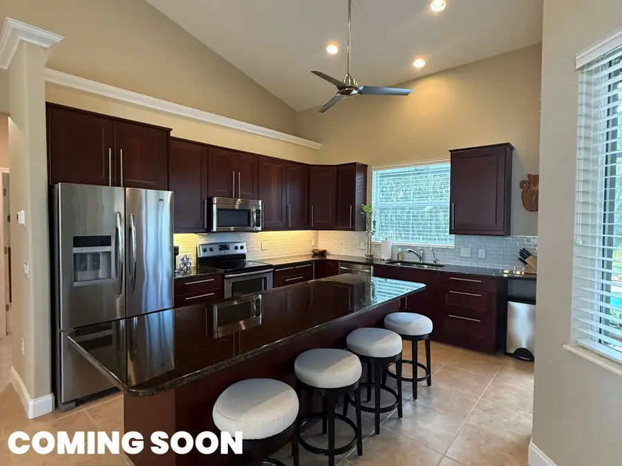 1424 NW 11th Street, Cape Coral, FL 00N/A - #2
