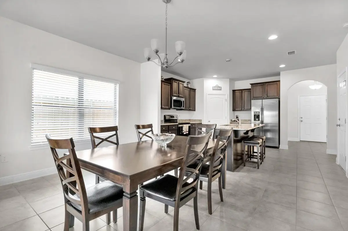 1729 Waterford Sound Boulevard, Gulf Breeze, FL 32563 - #1