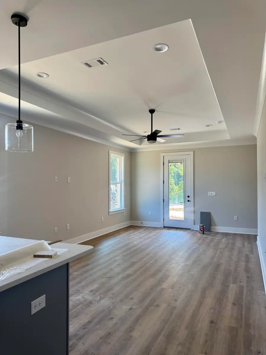 1473 Cat-mar Road, Niceville, FL 32578 - #3