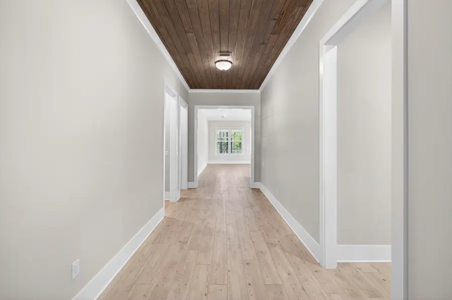 0000 Driftwood Point Road, Santa Rosa Beach, FL 32459 - #3