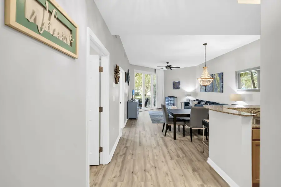 4207 Indian Bayou Trail #UNIT 2104, Destin, FL 32541 - #2