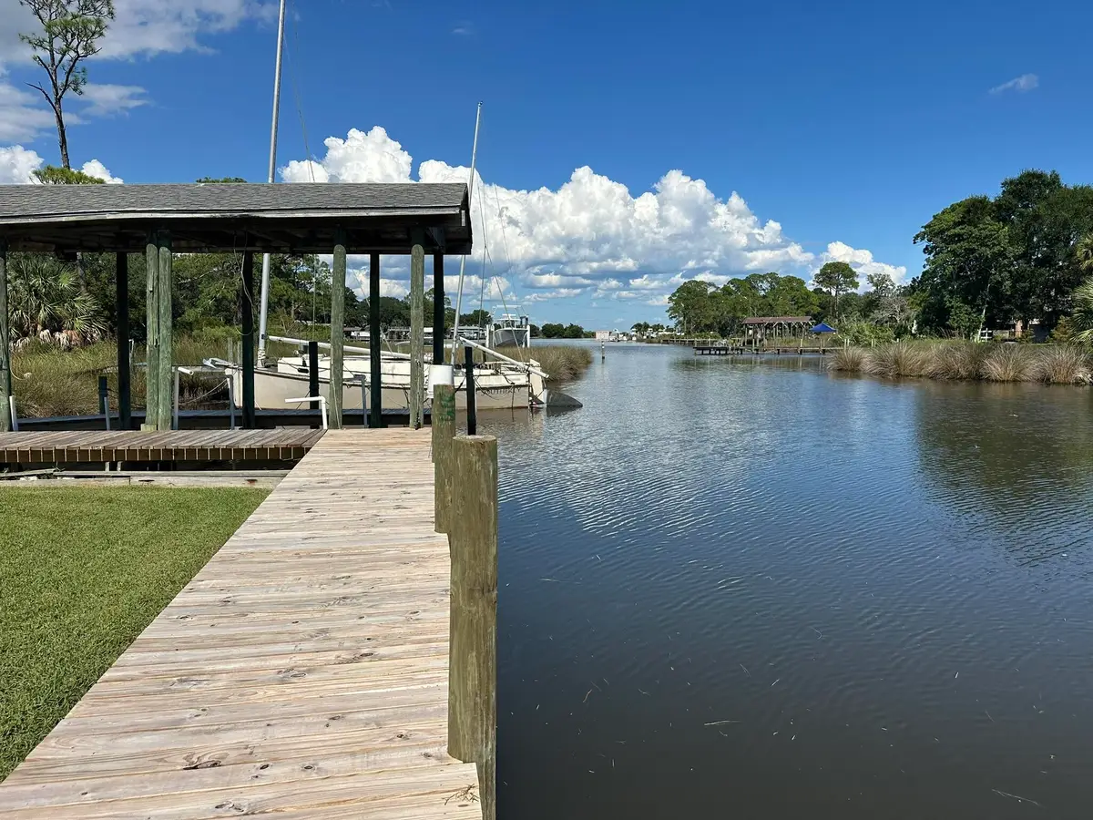 302A NE Sudduth Circle, Fort Walton Beach, FL 32548 - #1