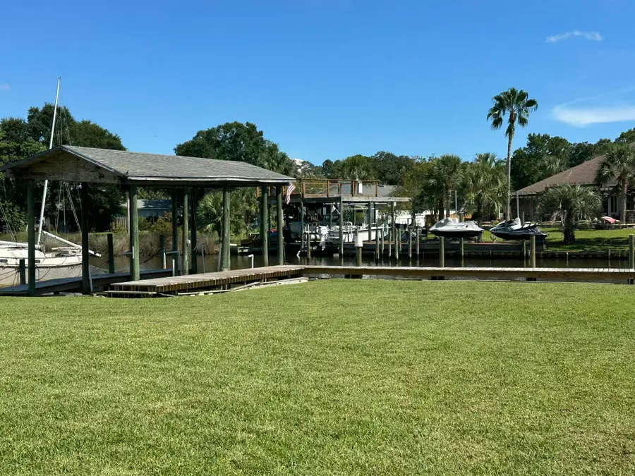 302A NE Sudduth Circle, Fort Walton Beach, FL 32548 - #3