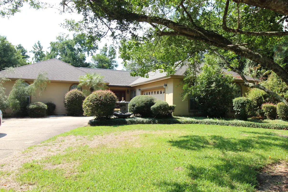 14 Hampton Circle, Niceville, FL 32578 - #1
