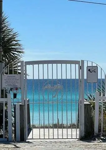 2830 Scenic Gulf Drive #UNIT 117, Miramar Beach, FL 32550 - #1