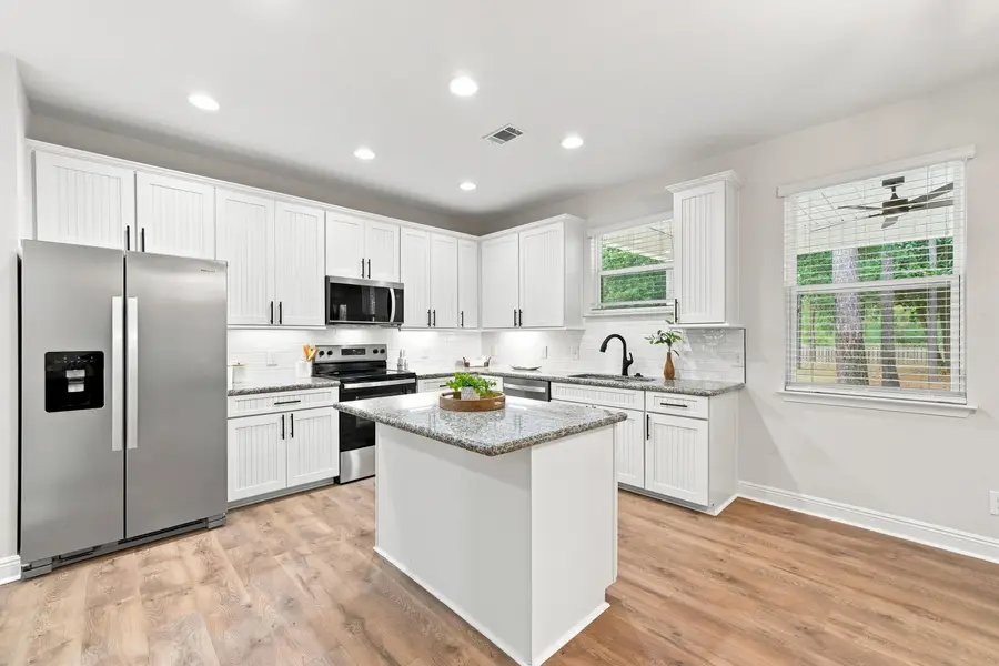 41 Haven Way, Freeport, FL 32439 - #2