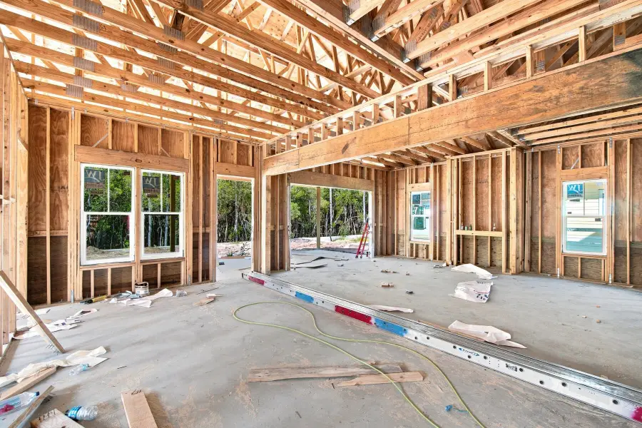 TBD Hutton Cove #Lot 71, Watersound, FL 32461 - #3