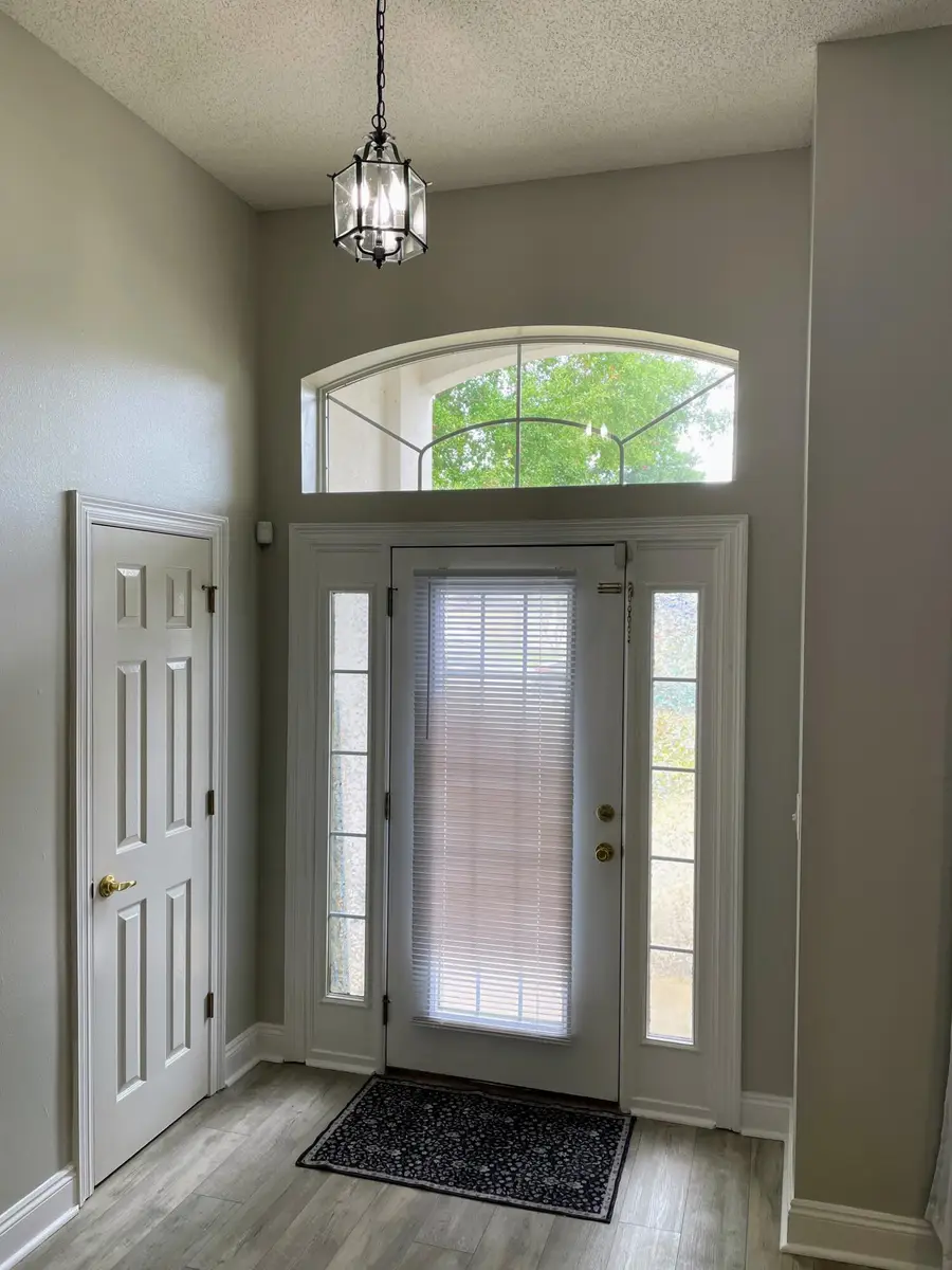 534 Wildflower Court, Niceville, FL 32578 - #3