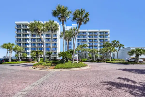 200 W Sandestin Boulevard # 6579, Miramar Beach, FL 32550