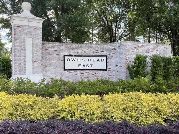 Lot 15 Sweetclover Street, Freeport, FL 32439 - #1