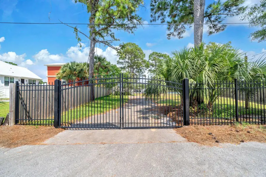 83 Anchor Lane, Santa Rosa Beach, FL 32459 - #2